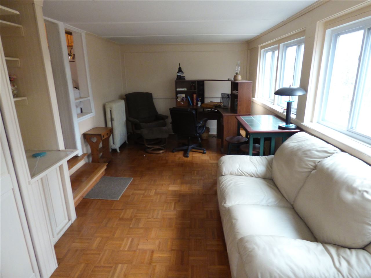309 Beech Street Bennington, VT 05201 - Photo 15 of 25 Gallery Image 15