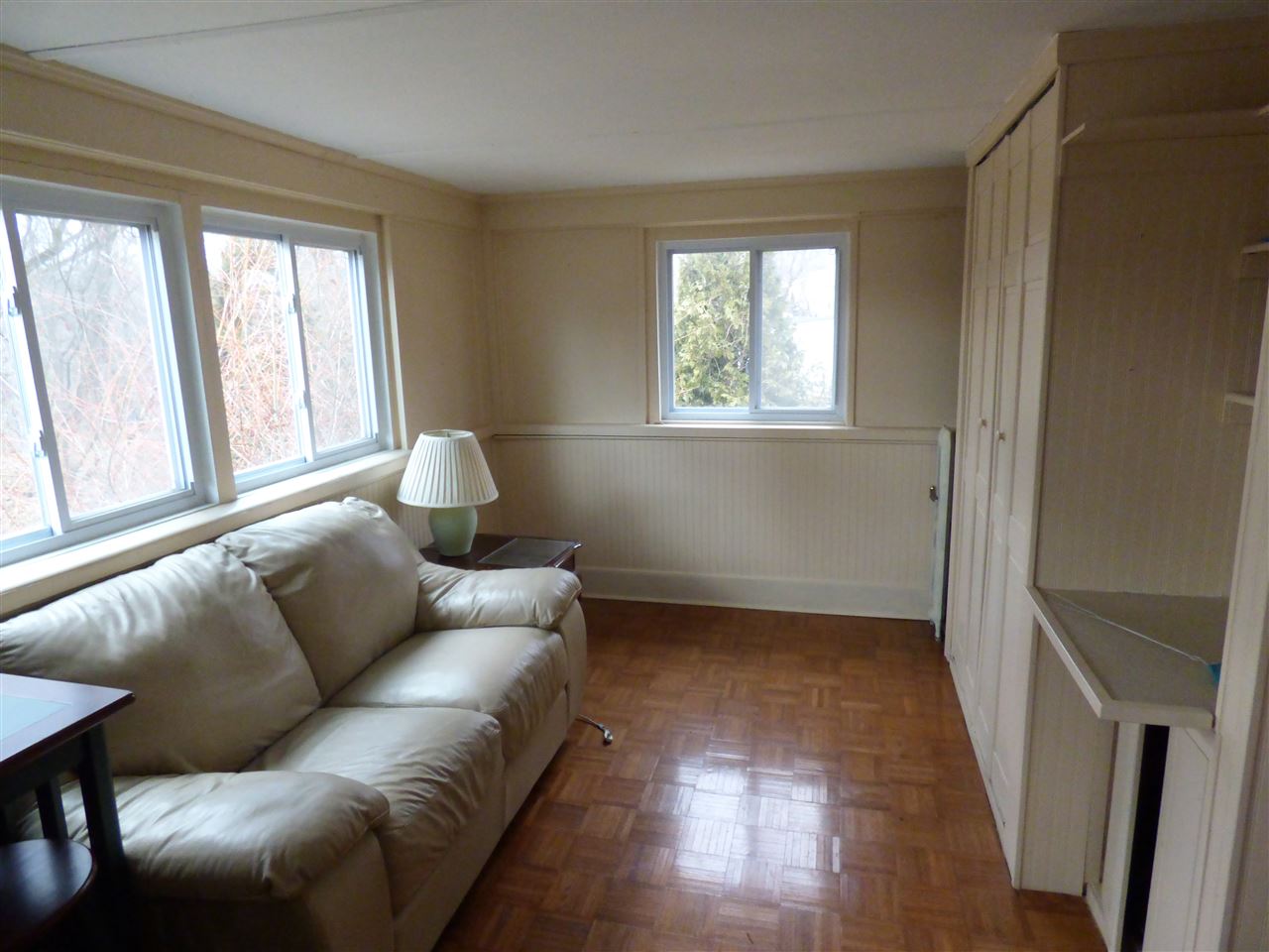 309 Beech Street Bennington, VT 05201 - Photo 16 of 25 Gallery Image 16