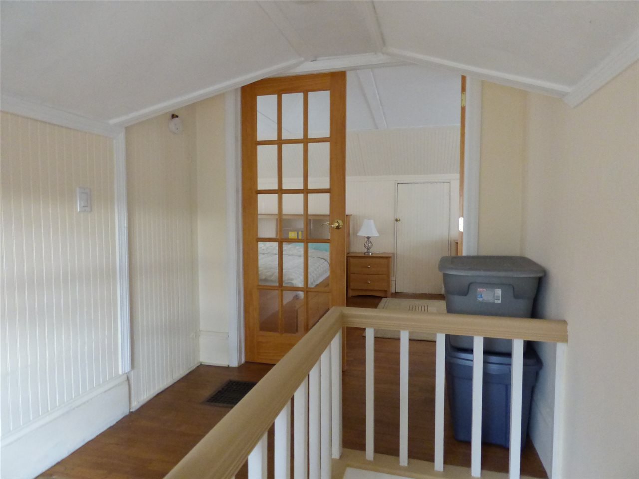 309 Beech Street Bennington, VT 05201 - Photo 17 of 25 Gallery Image 17