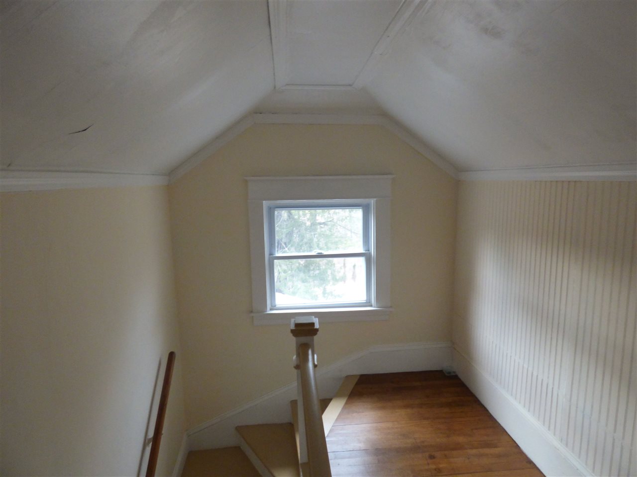 309 Beech Street Bennington, VT 05201 - Photo 18 of 25 Gallery Image 18