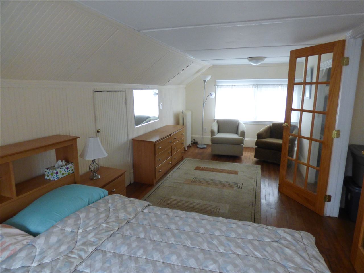 309 Beech Street Bennington, VT 05201 - Photo 20 of 25 Gallery Image 20