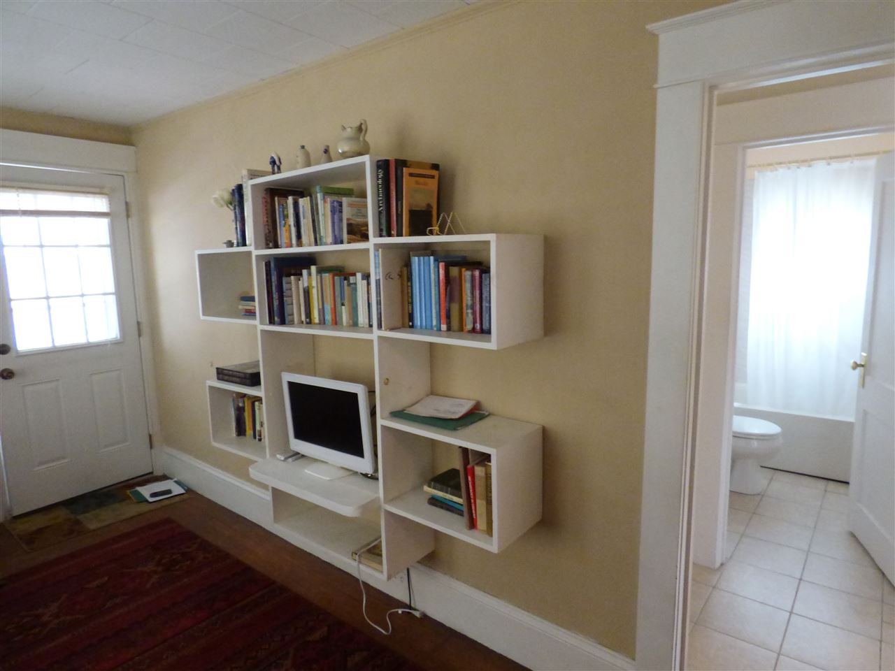 309 Beech Street Bennington, VT 05201 - Photo 3 of 25 Gallery Image 3