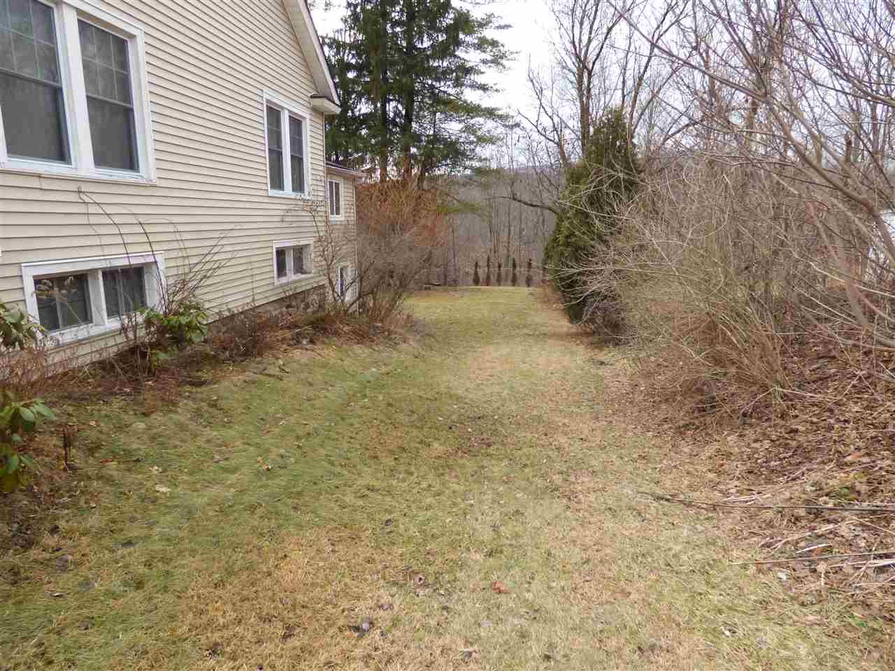 309 Beech Street Bennington, VT 05201 - Photo 22 of 25 Gallery Image 22