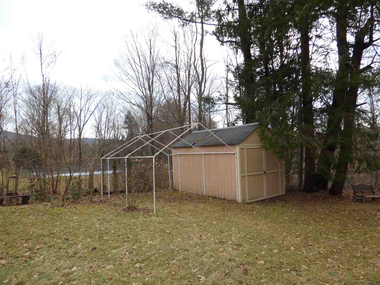 309 Beech Street Bennington, VT 05201 - Photo 23 of 25 Gallery Image 23
