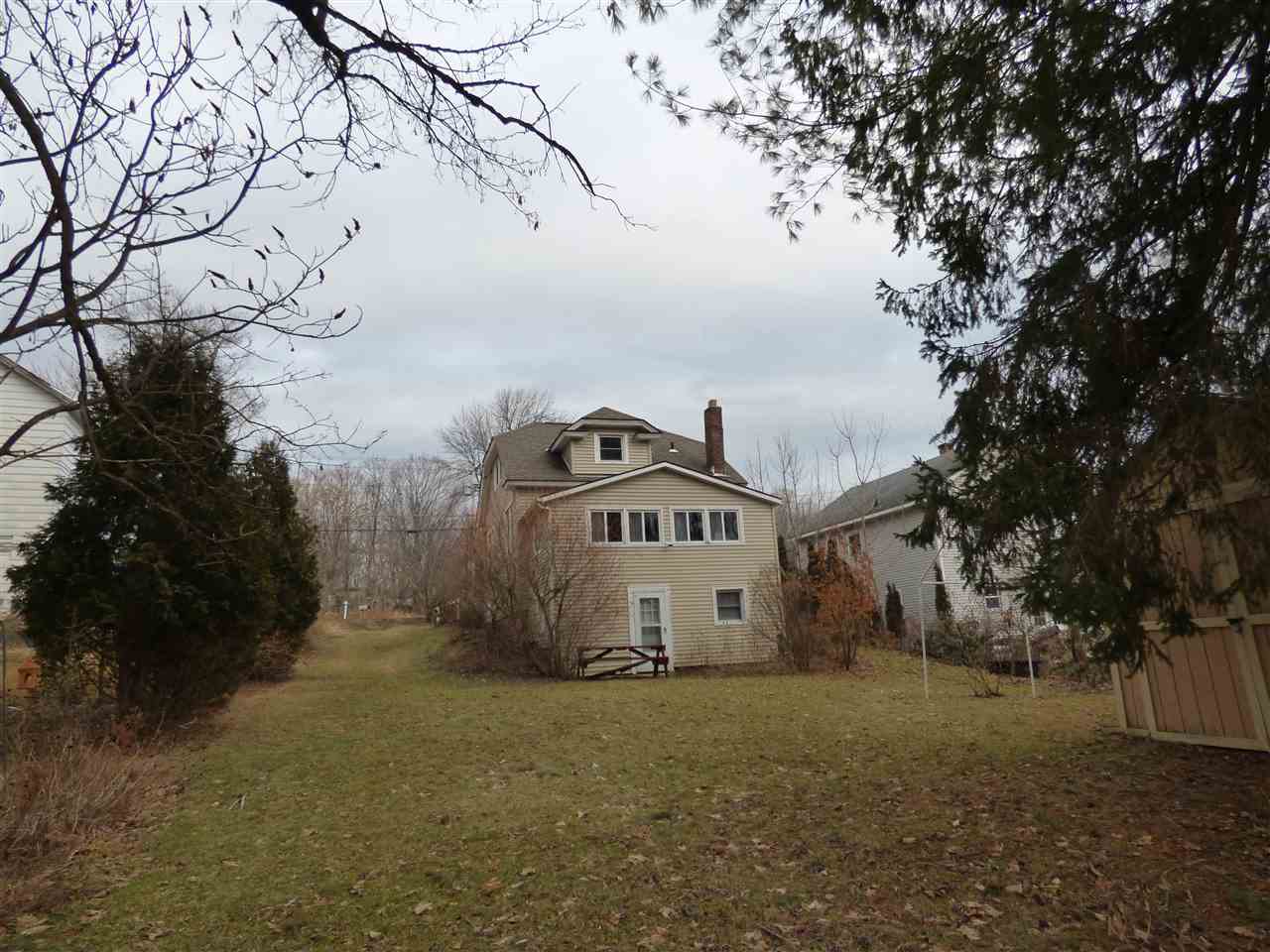 309 Beech Street Bennington, VT 05201 - Photo 24 of 25 Gallery Image 24