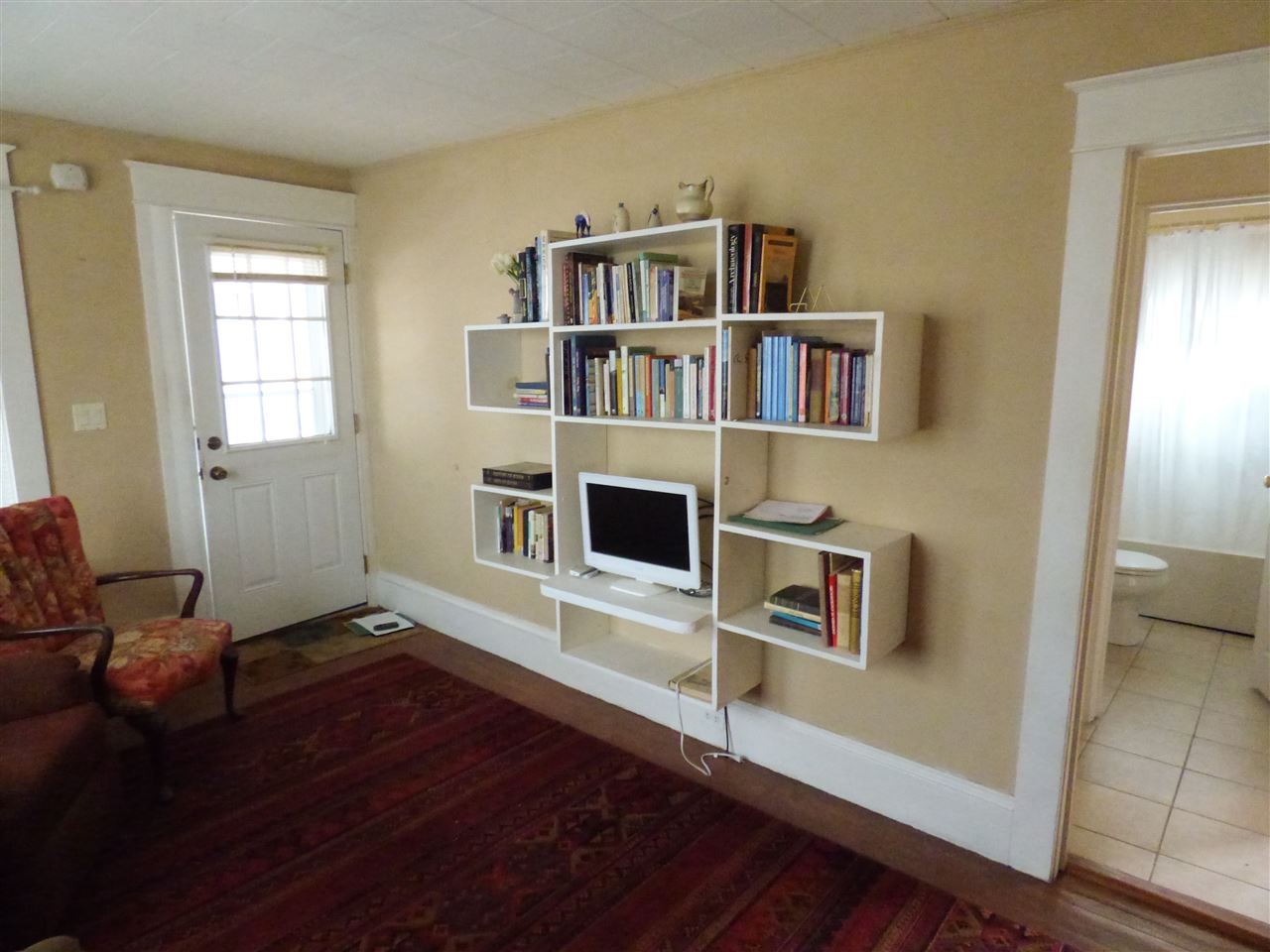 309 Beech Street Bennington, VT 05201 - Photo 4 of 25 Gallery Image 4