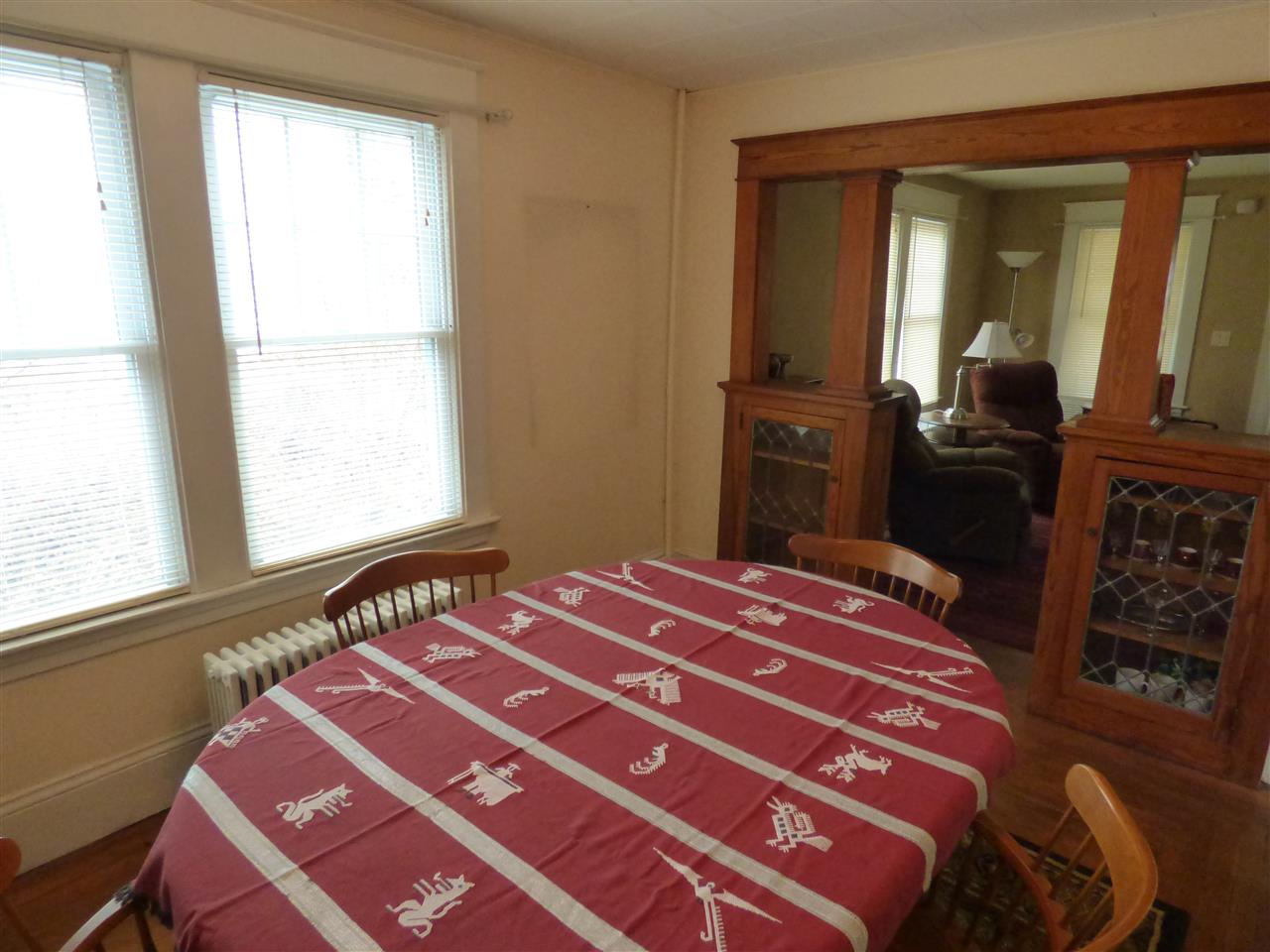 309 Beech Street Bennington, VT 05201 - Photo 5 of 25 Gallery Image 5