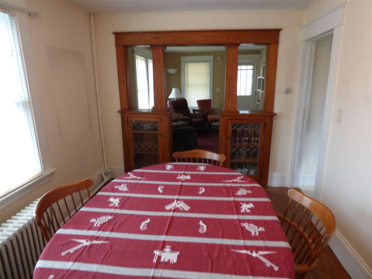 309 Beech Street Bennington, VT 05201 - Photo 6 of 25 Gallery Image 6