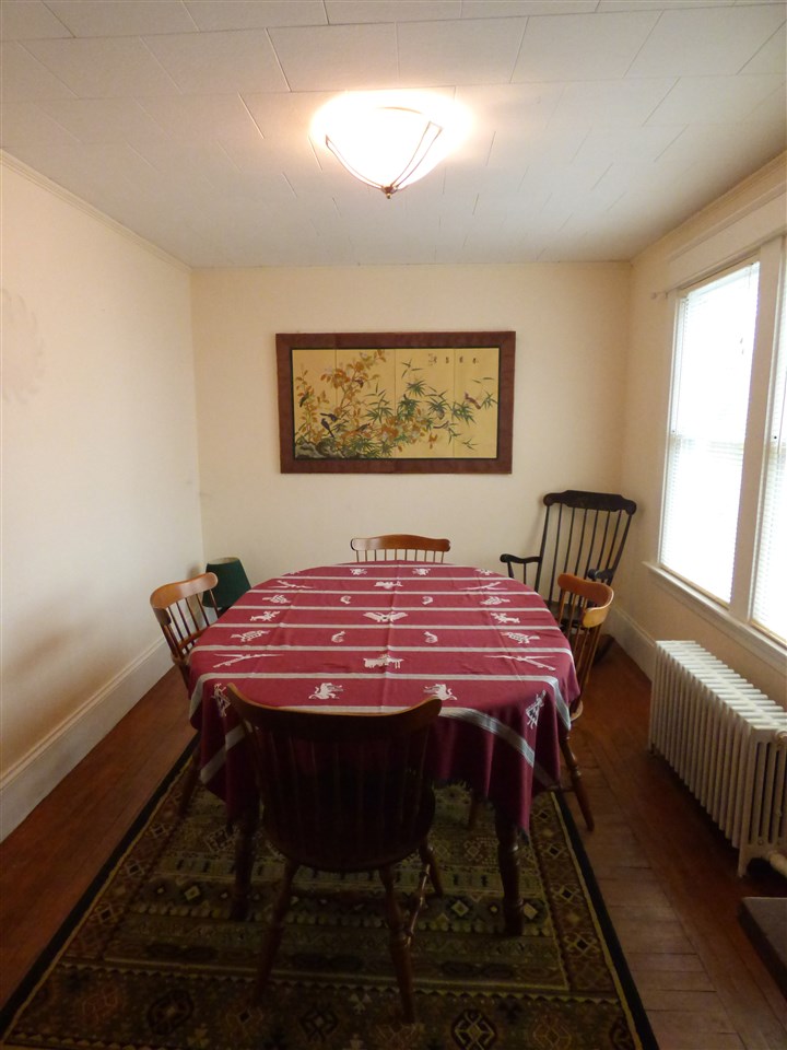 309 Beech Street Bennington, VT 05201 - Photo 7 of 25 Gallery Image 7