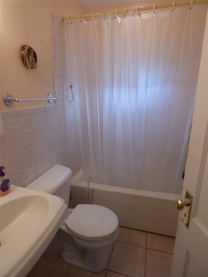309 Beech Street Bennington, VT 05201 - Photo 8 of 25 Gallery Image 8