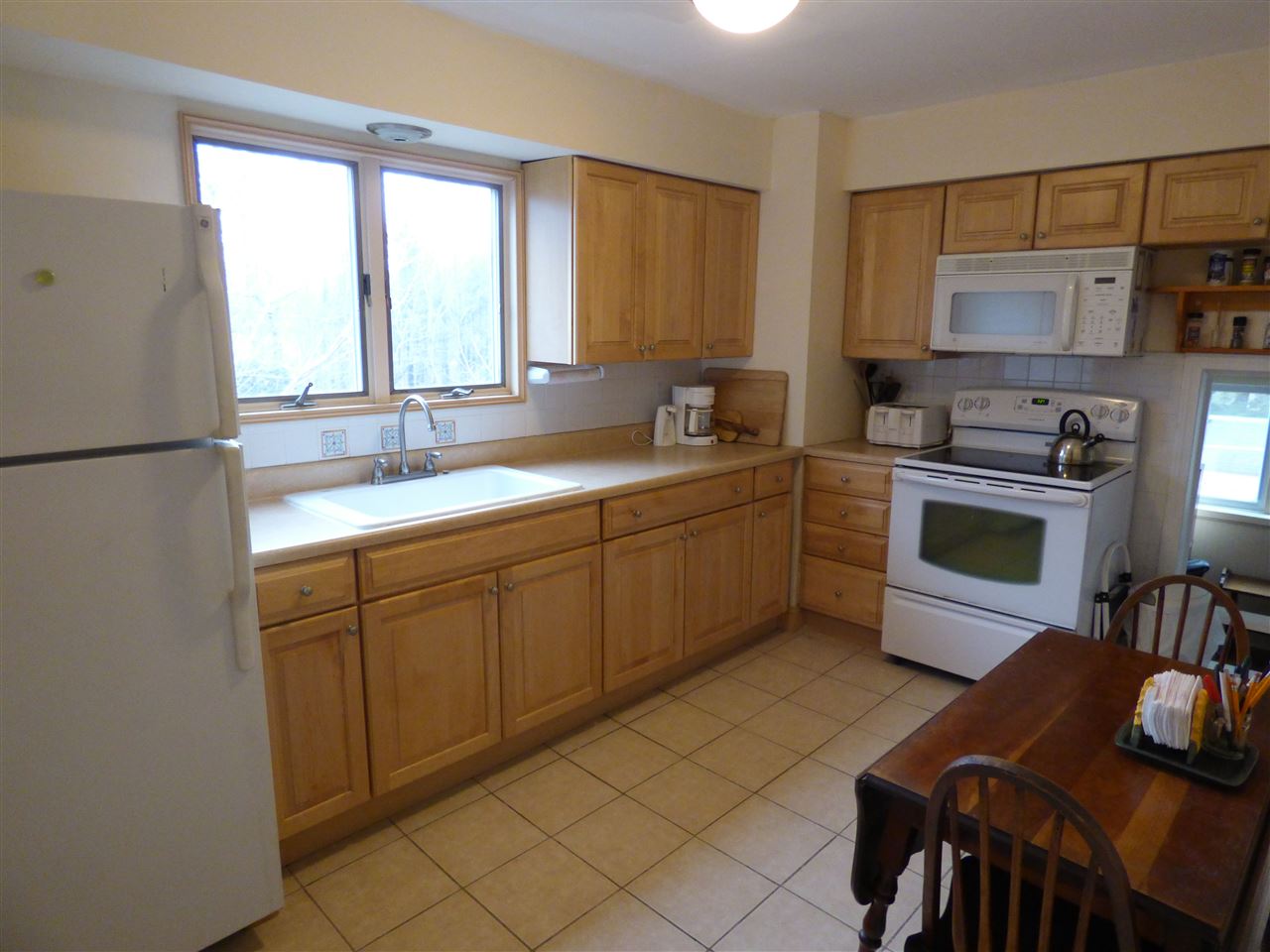 309 Beech Street Bennington, VT 05201 - Photo 9 of 25 Gallery Image 9