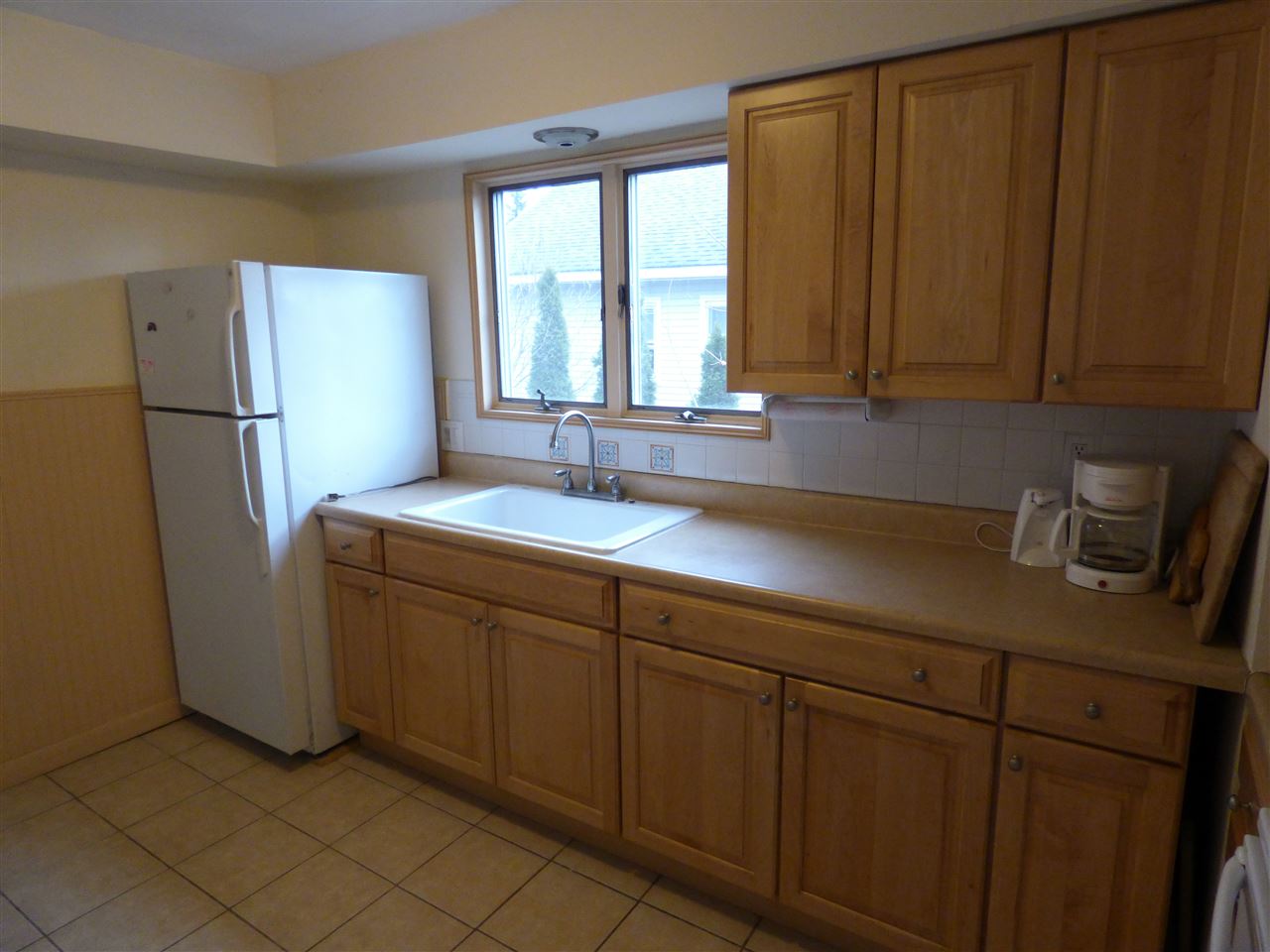 309 Beech Street Bennington, VT 05201 - Photo 10 of 25 Gallery Image 10