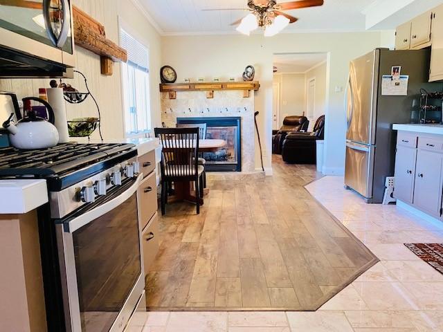10278 Scandia Road Russell, PA 16345 - Photo 60 of 68 Gallery Image 60