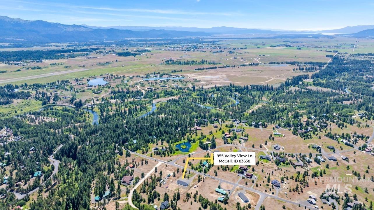 955 Valley View Lane McCall, ID 83638 - Photo 26 of 29