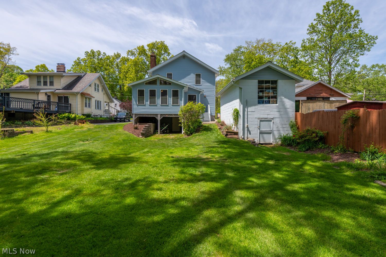 3587 Williamson Road Stow, OH 44224 - Photo 37 of 39