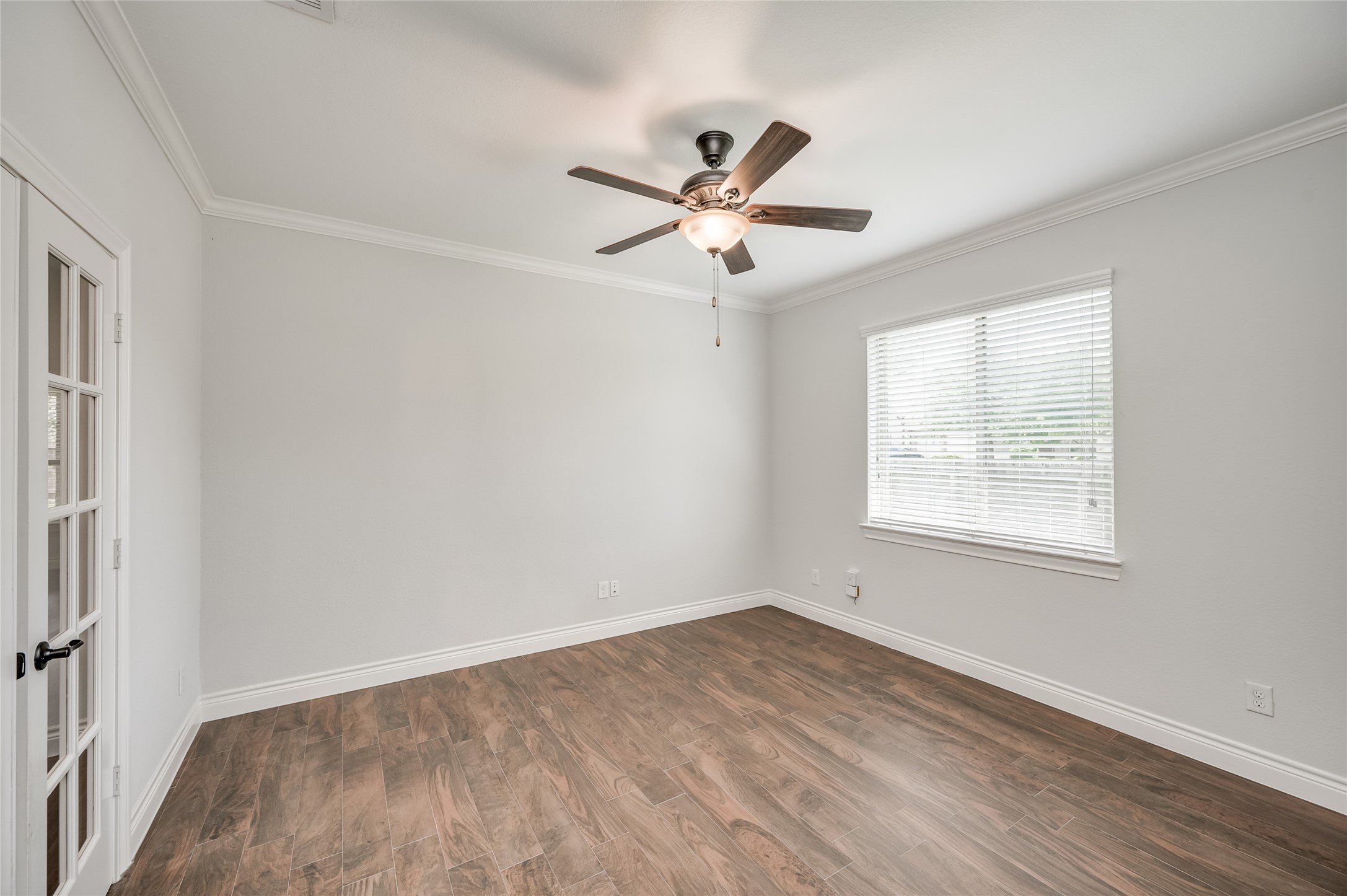 19006 Panther Peak Spring, TX 77388 - Photo 10 of 48 4th bedroom/office