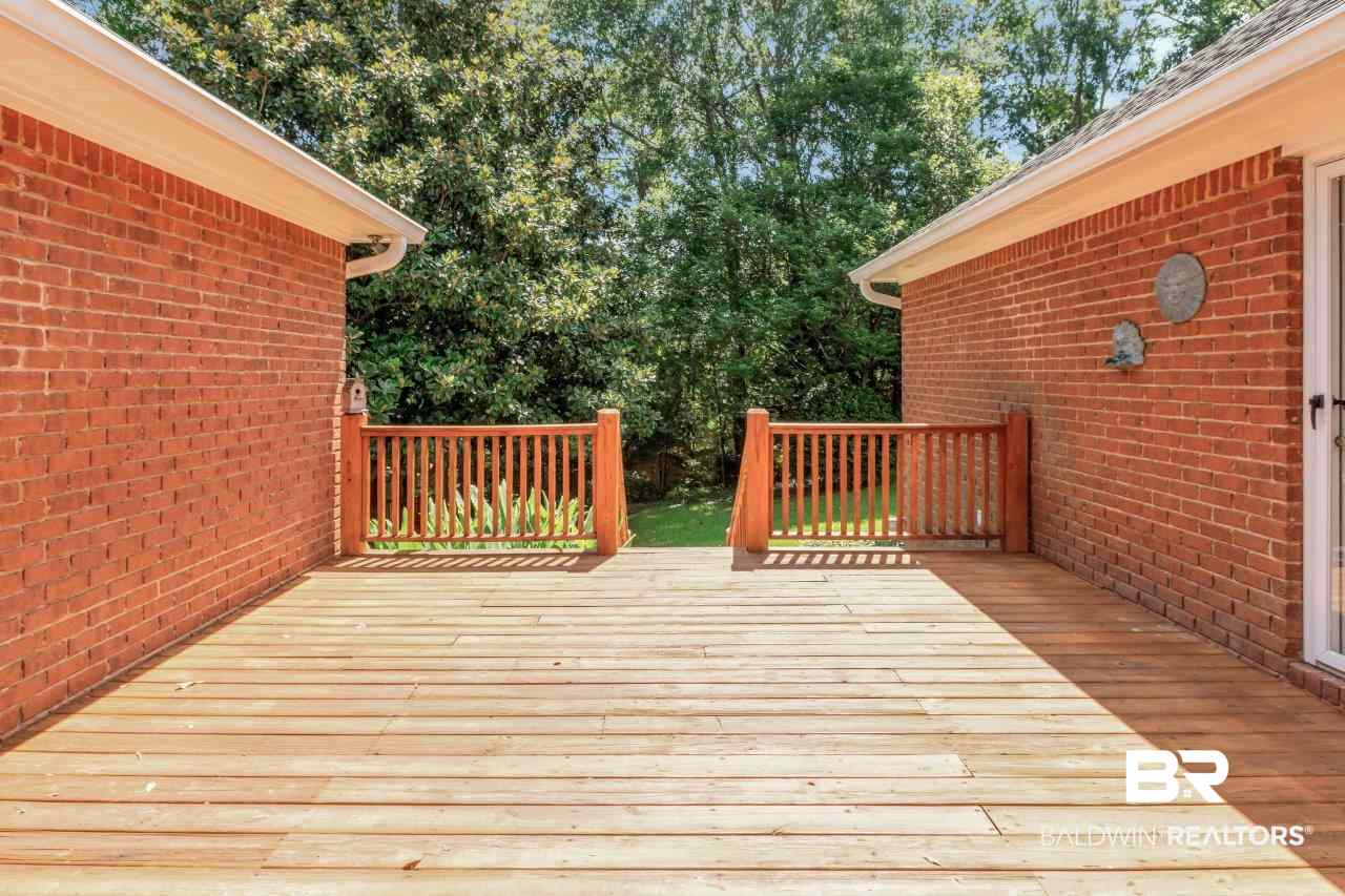 1631 East Pine Station Road Mobile, AL 36695 - Photo 21 of 31
