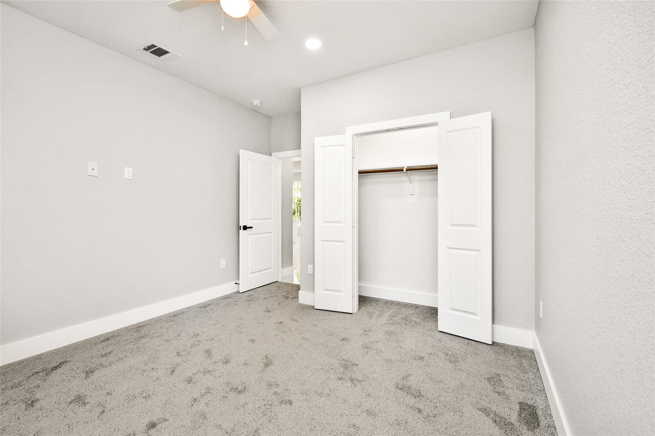 3575 Roy Bean Road Willis, TX 77378 - Photo 20 of 32 Gallery Image 20