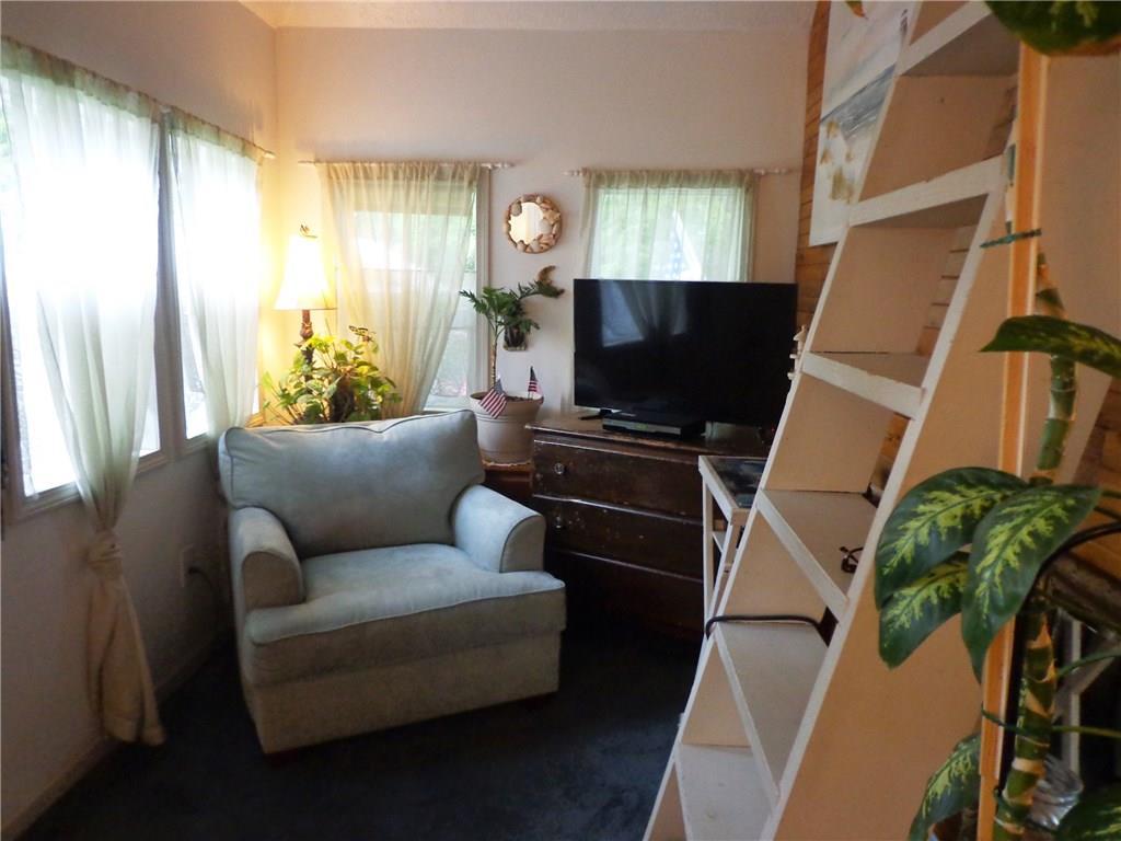 208 2nd Street Russells Point, OH 43348 - Photo 4 of 27