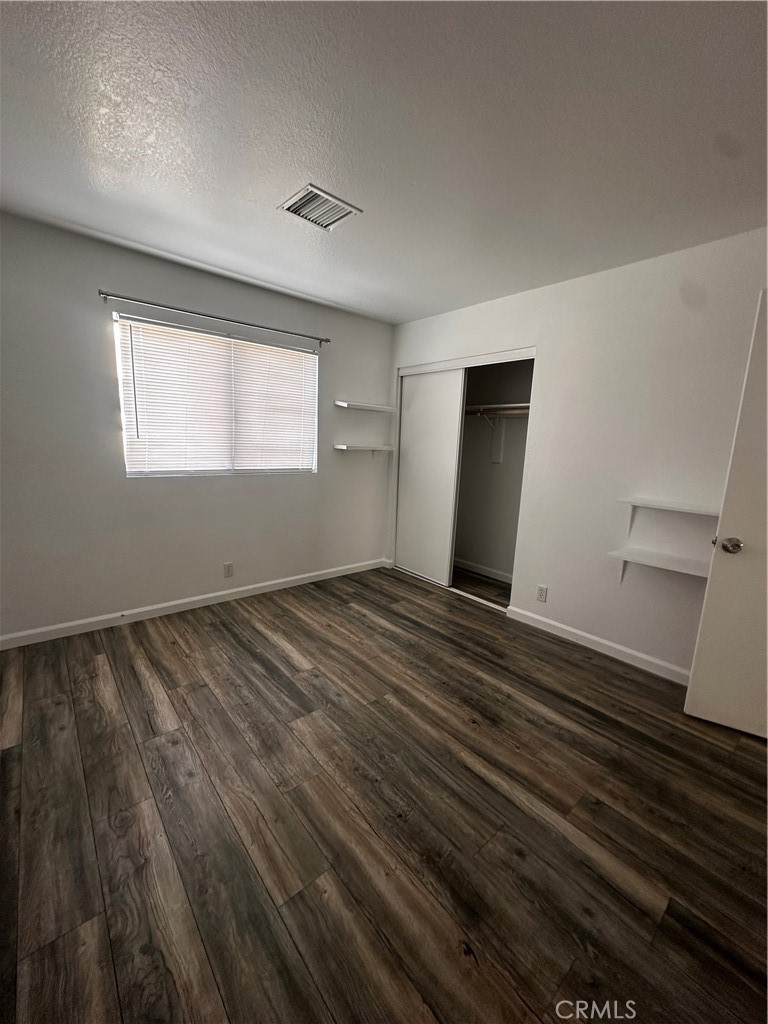 43770 Santa Rosa Circle Lancaster, CA 93535 - Photo 18 of 35