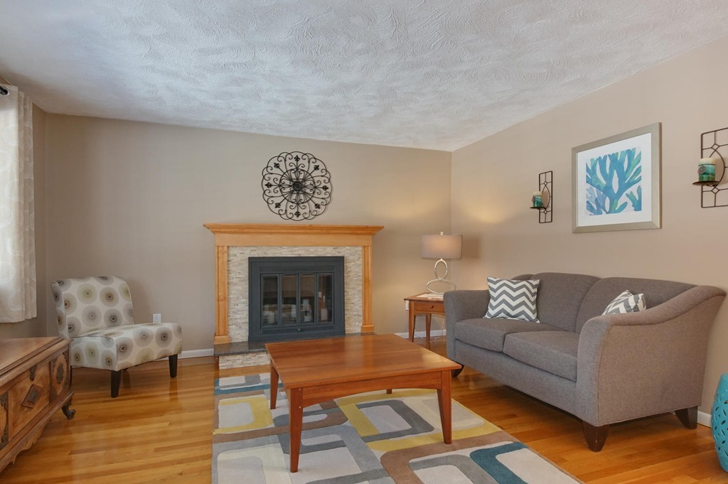 237 Mill Road Chelmsford, MA 01824 - Photo 12 of 27