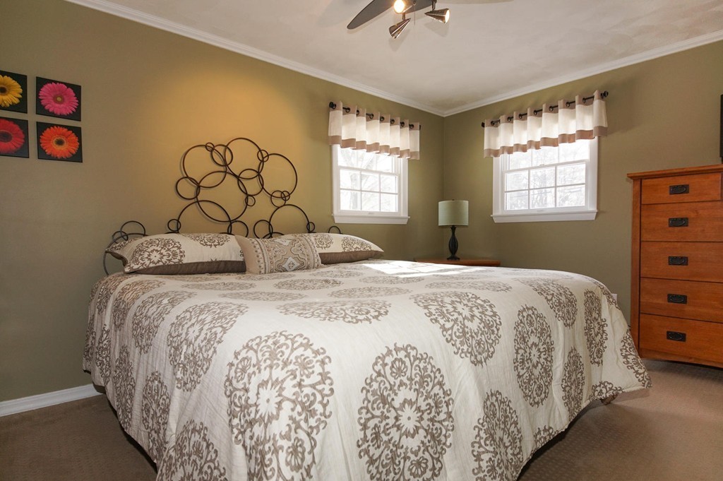 237 Mill Road Chelmsford, MA 01824 - Photo 14 of 27
