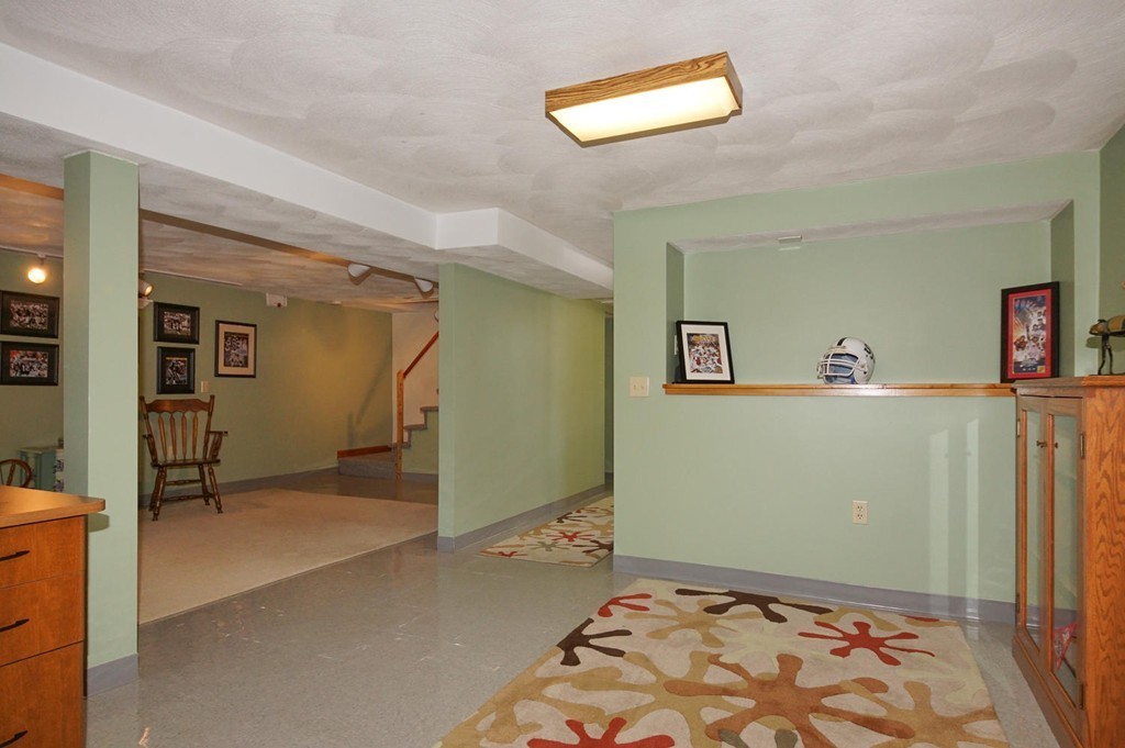 237 Mill Road Chelmsford, MA 01824 - Photo 20 of 27