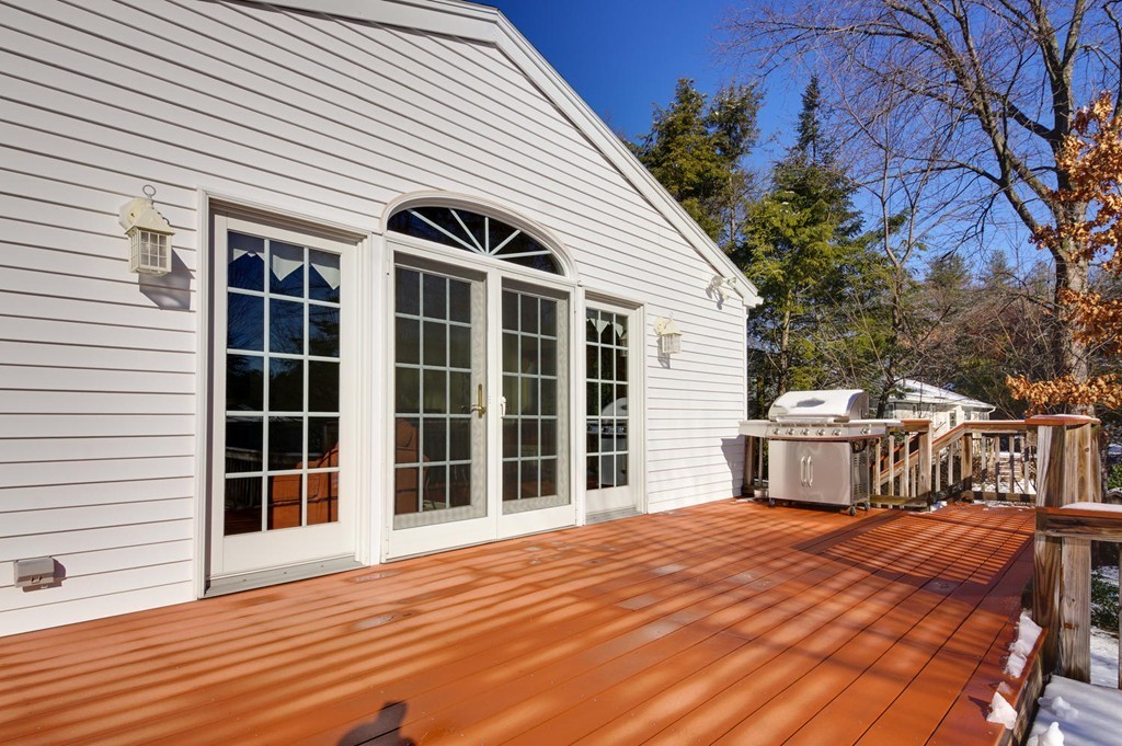 237 Mill Road Chelmsford, MA 01824 - Photo 24 of 27