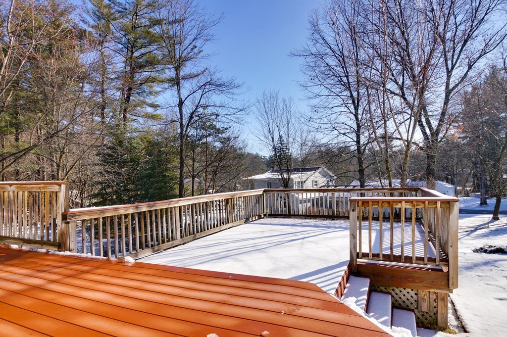 237 Mill Road Chelmsford, MA 01824 - Photo 25 of 27