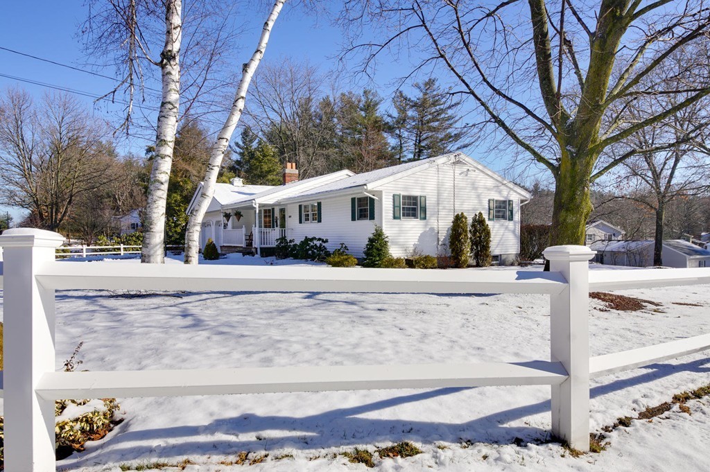 237 Mill Road Chelmsford, MA 01824 - Photo 27 of 27
