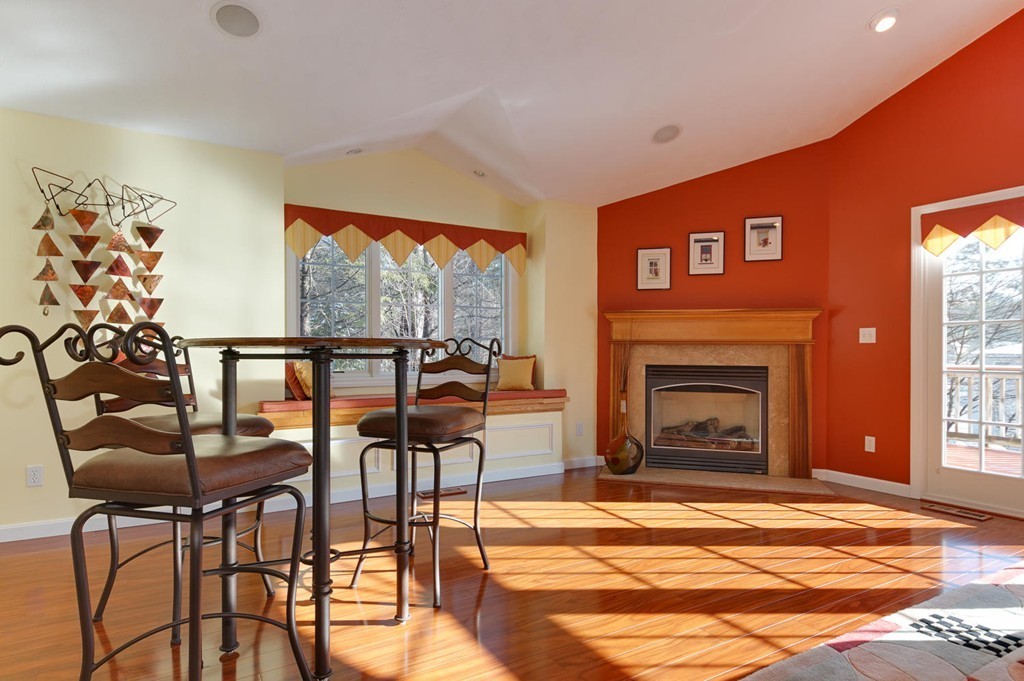 237 Mill Road Chelmsford, MA 01824 - Photo 4 of 27