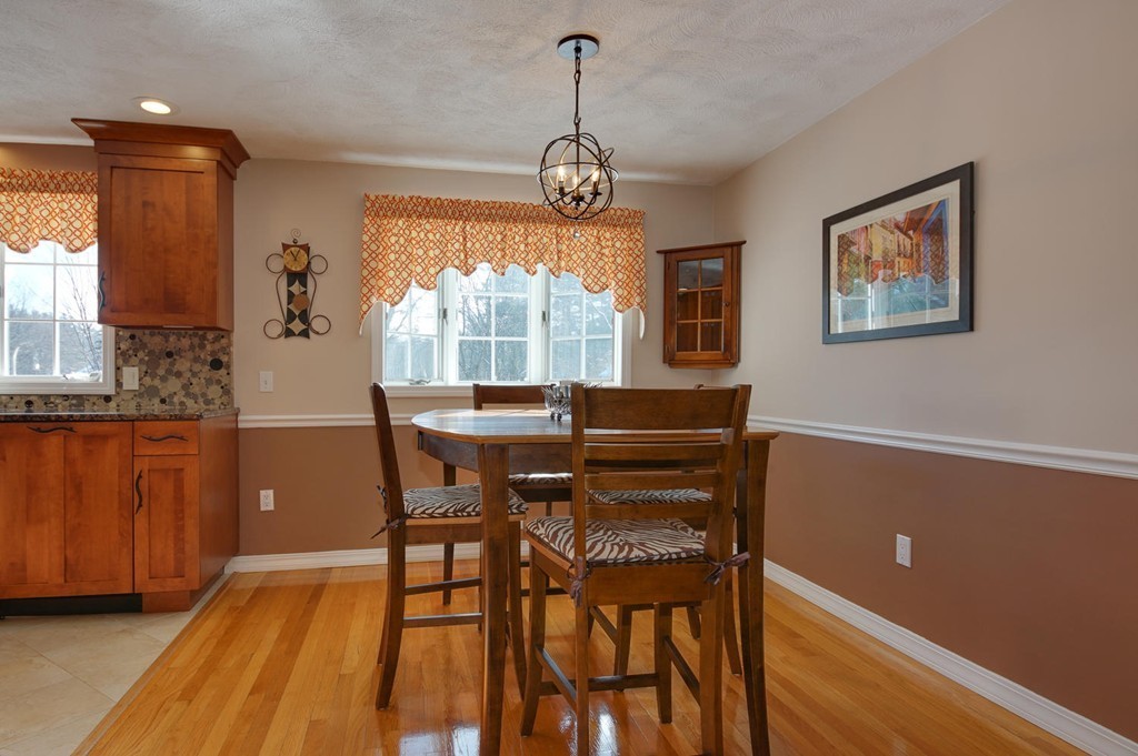 237 Mill Road Chelmsford, MA 01824 - Photo 9 of 27