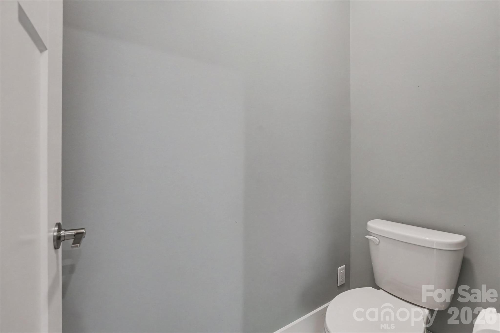 5345 Christopher Road Iron Station, NC 28080 - Photo 25 of 32 Gallery Image 25