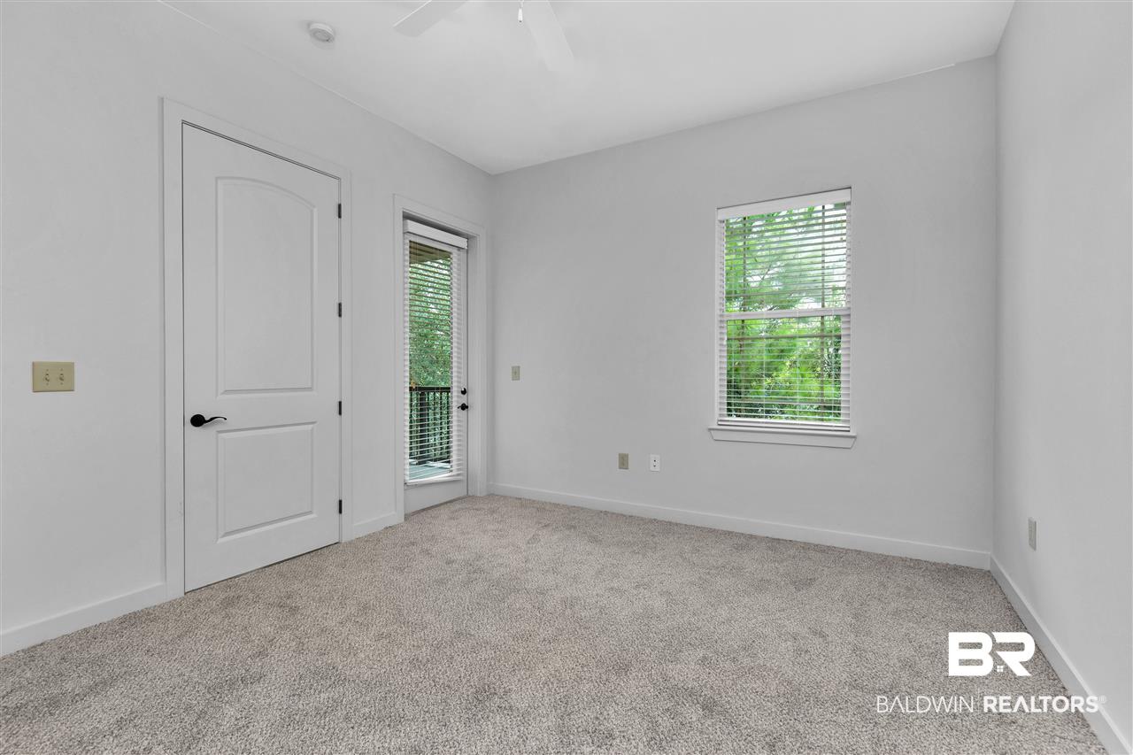 1430 Regency Road, Unit J301 Gulf Shores, AL 36542 - Photo 25 of 36