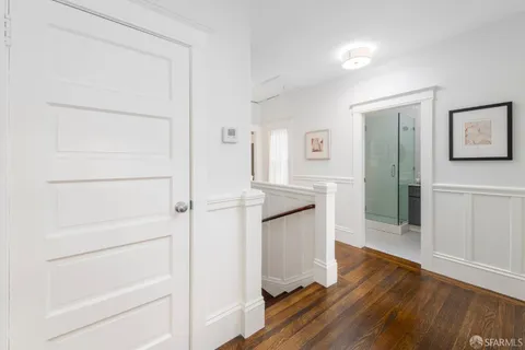 $998,000 | 133 Charles Street, San Francisco, CA 94131