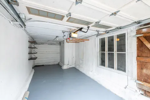 $998,000 | 133 Charles Street, San Francisco, CA 94131