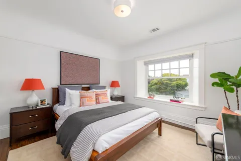 $998,000 | 133 Charles Street, San Francisco, CA 94131