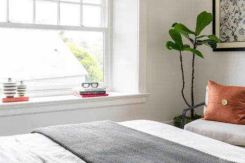 $998,000 | 133 Charles Street, San Francisco, CA 94131