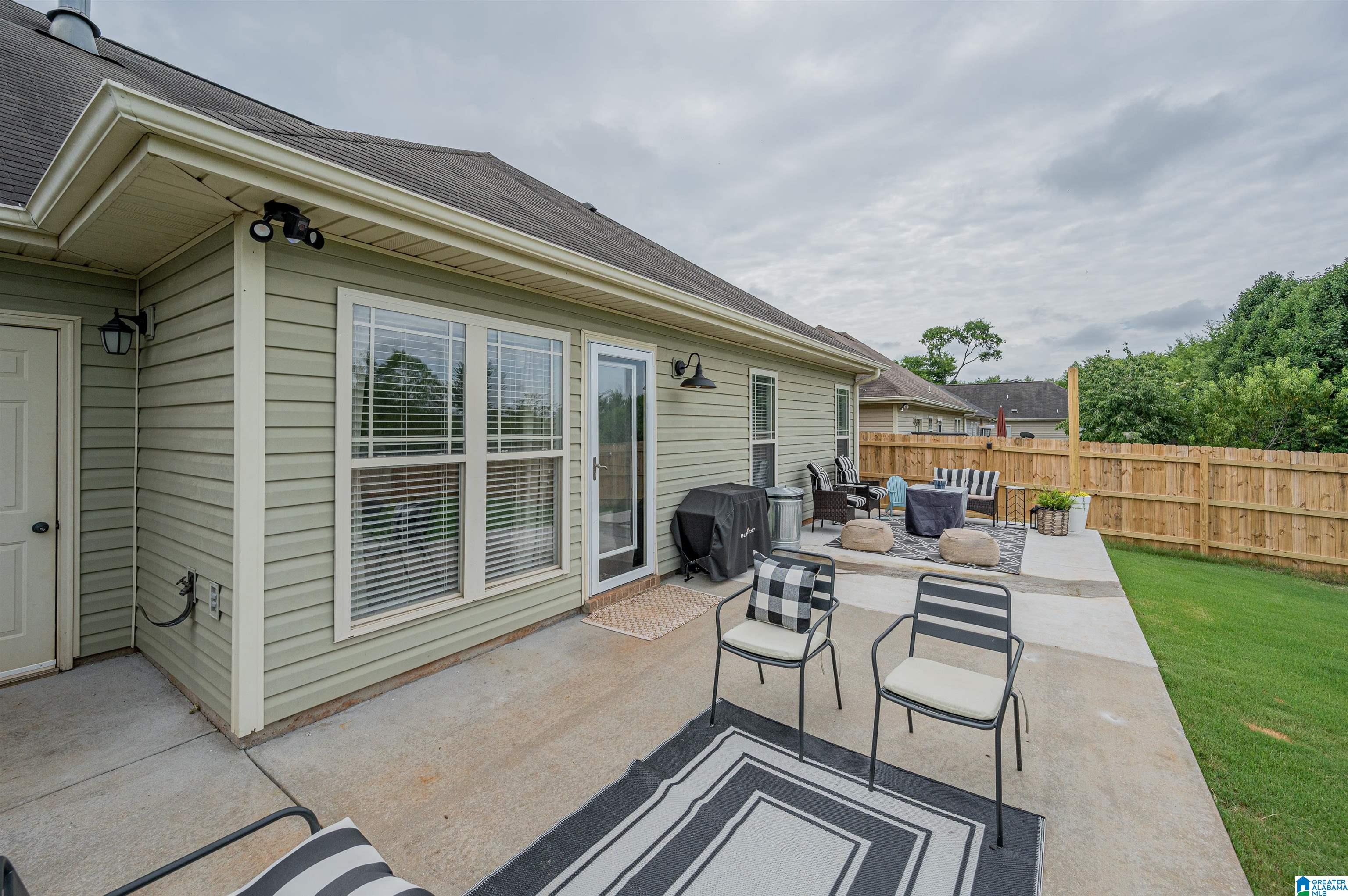 120 White Stone Trail Calera, AL 35040 - Photo 33 of 38