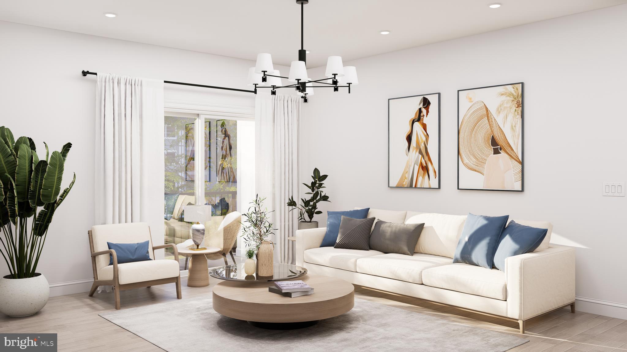 83 Bethlehem Pike, Unit 1106 Colmar, PA 18915 - Photo 3 of 13