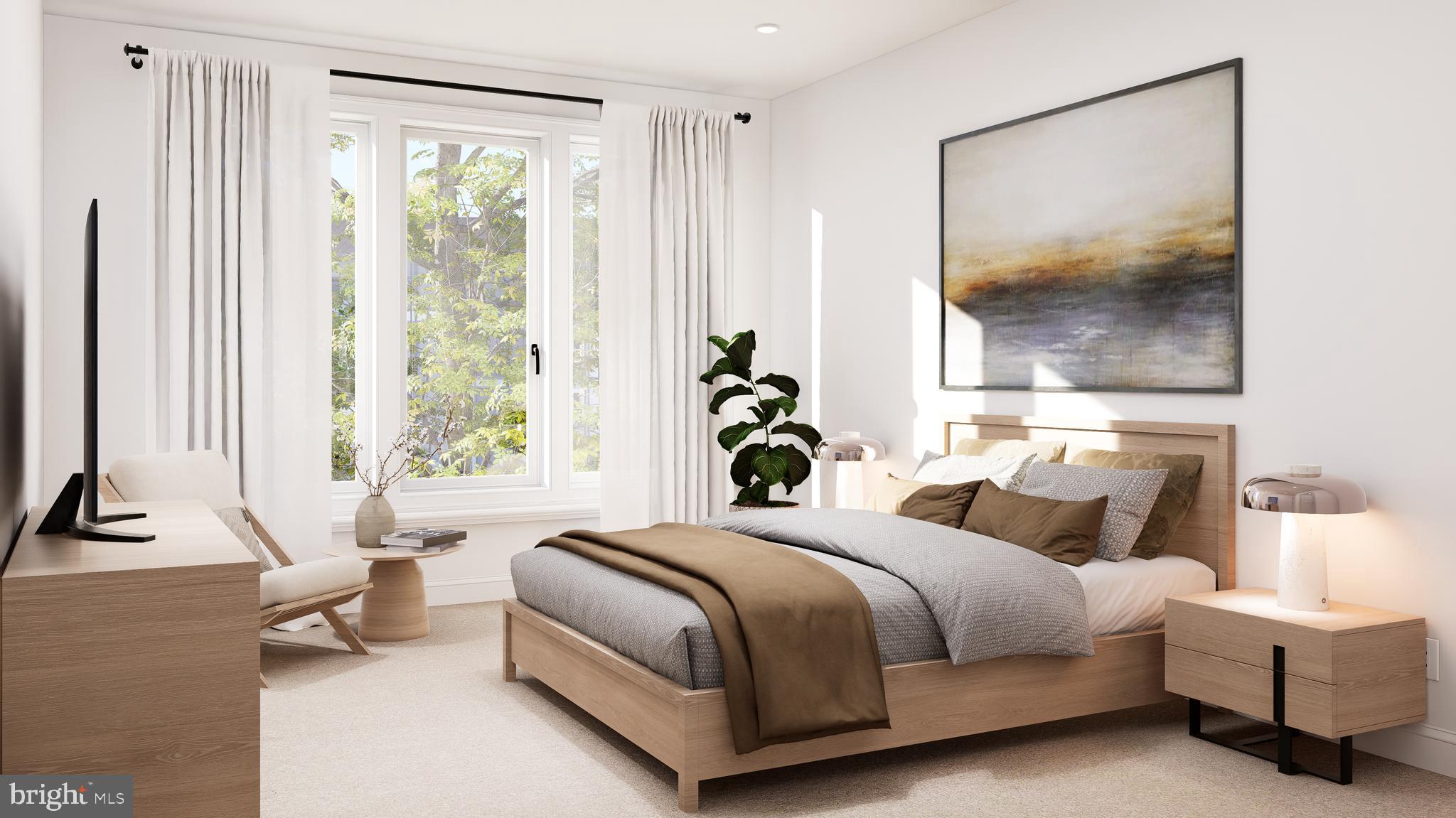 83 Bethlehem Pike, Unit 1106 Colmar, PA 18915 - Photo 7 of 13