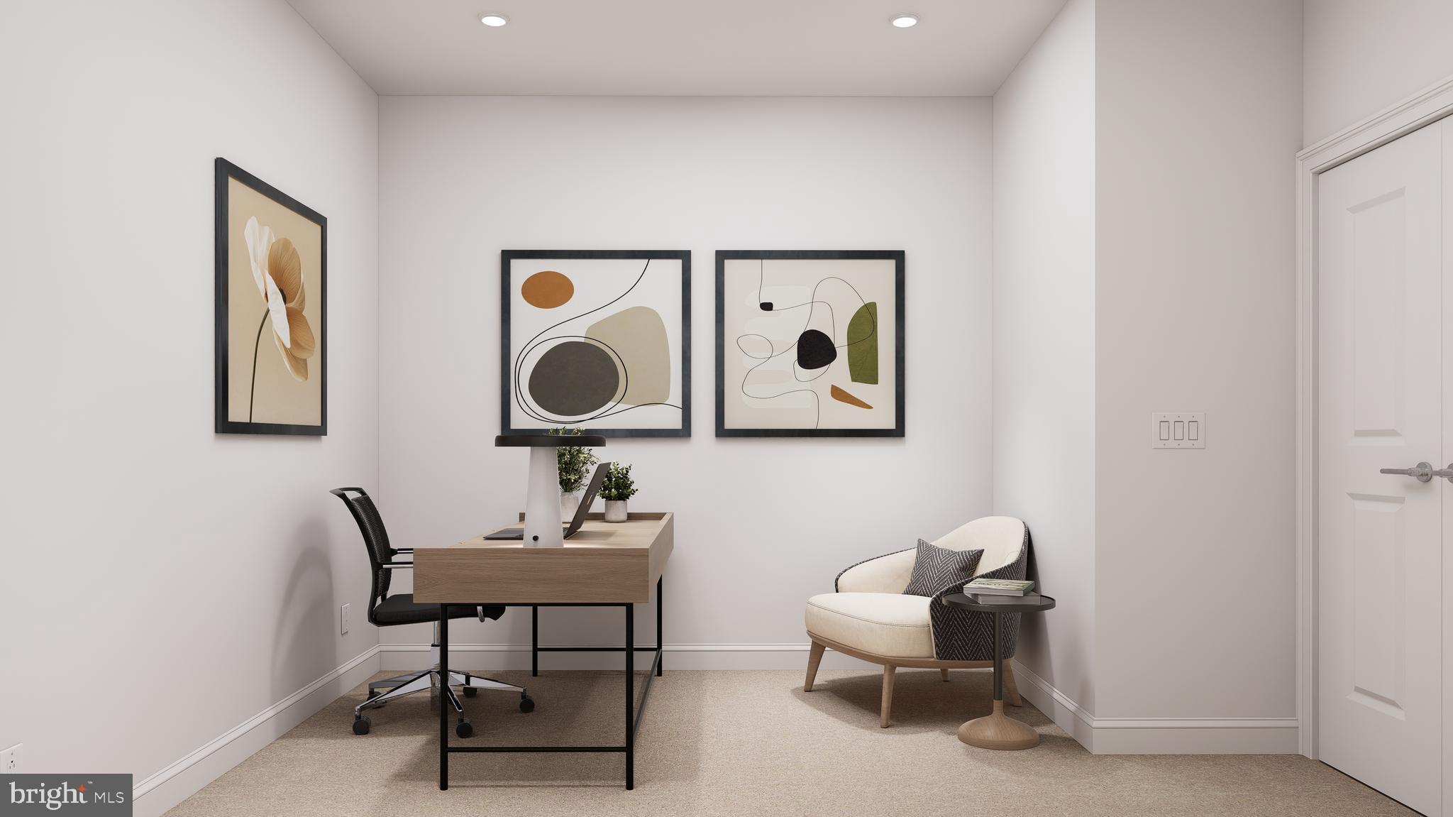 83 Bethlehem Pike, Unit 1106 Colmar, PA 18915 - Photo 9 of 13