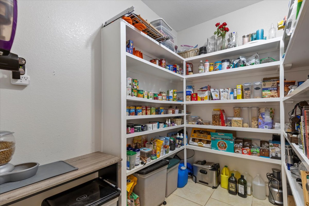 550 League Line Road Smithville, TX 78957 - Photo 17 of 40 a room with storage and utility room
