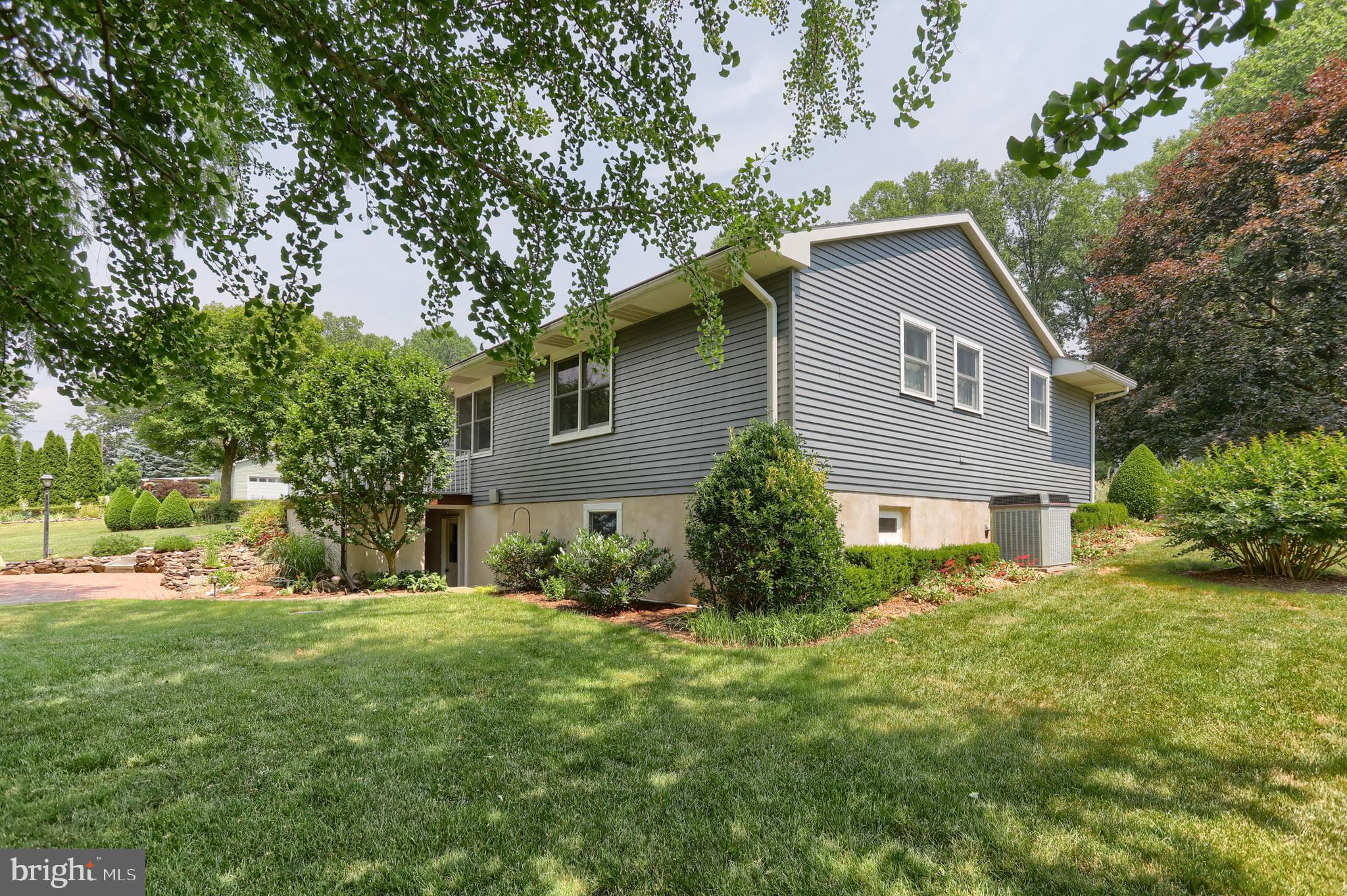 4324 Snavely Road Elizabethtown, PA 17022 - Photo 54 of 73 Gallery Image 54