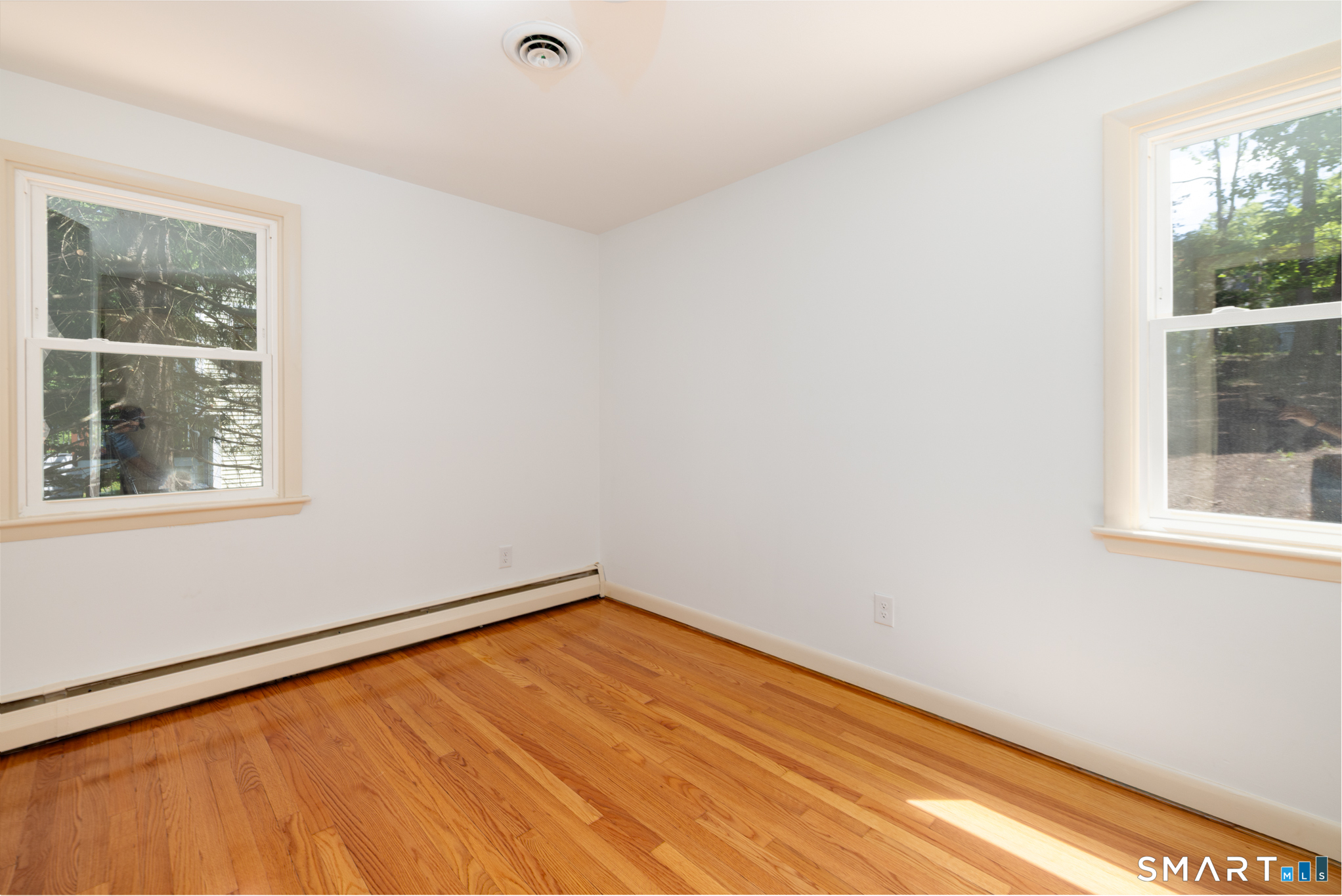 159 Hartland Terrace Berlin, CT 06037 - Photo 17 of 28