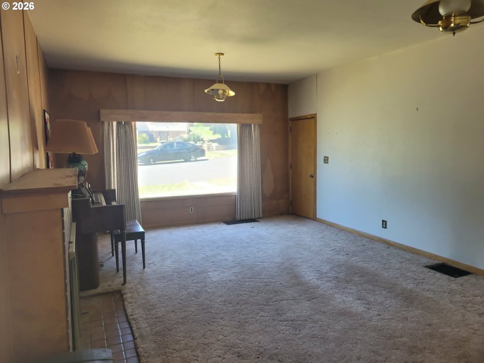 520 Northwest 11th Street Pendleton, OR 97801 - Photo 10 of 25