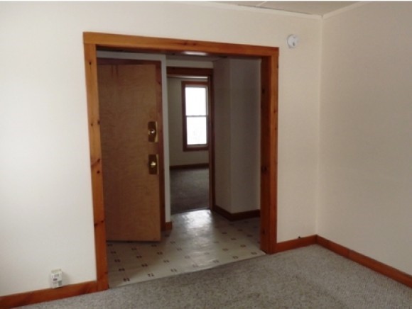 18 Pike Street Barre, VT 05641 - Photo 11 of 23 Gallery Image 11