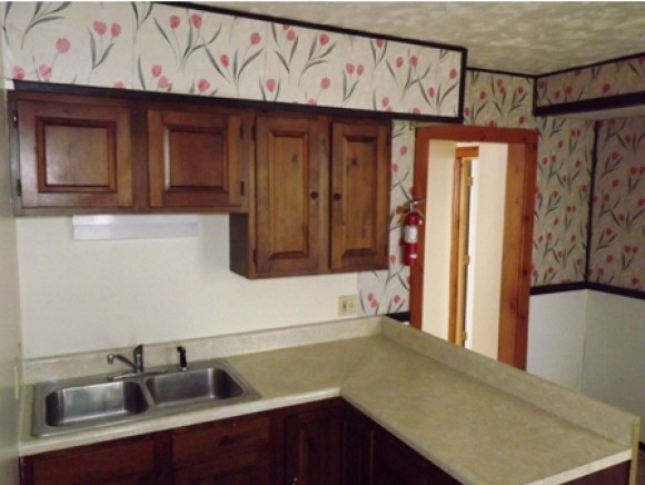 18 Pike Street Barre, VT 05641 - Photo 15 of 23 Gallery Image 15