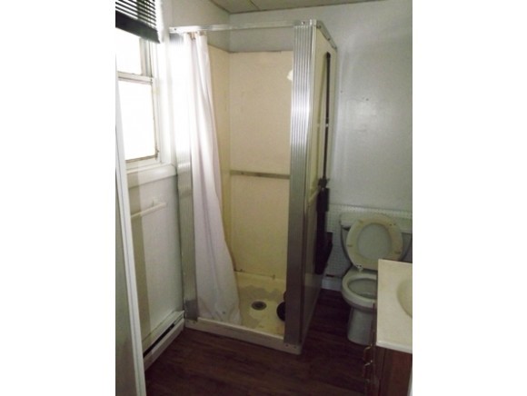 18 Pike Street Barre, VT 05641 - Photo 20 of 23 Gallery Image 20