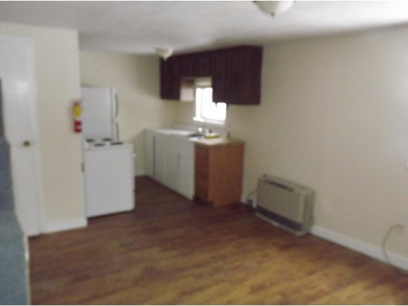 18 Pike Street Barre, VT 05641 - Photo 21 of 23 Gallery Image 21